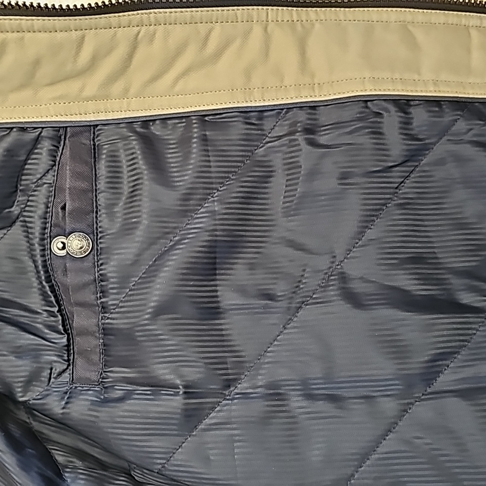 Jacket - Picture 5 of 7